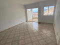 piso-en-venta-en-calle-el-drago-small-4