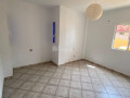 piso-en-venta-en-calle-el-drago-small-10