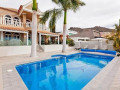 casa-o-chalet-independiente-en-venta-en-calle-la-sabina-10-small-8