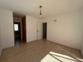 chalet-pareado-en-venta-en-calle-el-acebuche-9-small-10