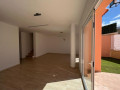 chalet-pareado-en-venta-en-calle-el-acebuche-9-small-12