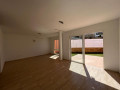 chalet-pareado-en-venta-en-calle-el-acebuche-9-small-1