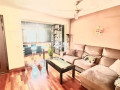 chalet-adosado-en-venta-en-avenida-kurt-konrad-mayer-small-8