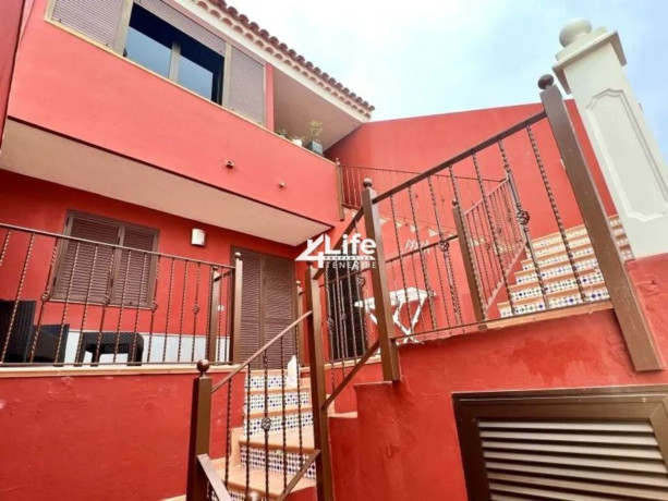 chalet-adosado-en-venta-en-avenida-kurt-konrad-mayer-big-21