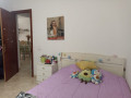 piso-en-venta-en-calle-eucalipto-small-10