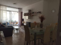 piso-en-venta-en-calle-eucalipto-small-6