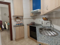 piso-en-venta-en-calle-eucalipto-small-12