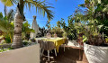 casa-o-chalet-independiente-en-venta-en-playa-de-fanabe-alto-small-9