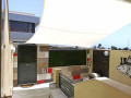 chalet-adosado-en-venta-en-calle-el-brezo-sn-small-3