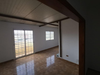 Piso en venta en calle Arzobispo Yanes