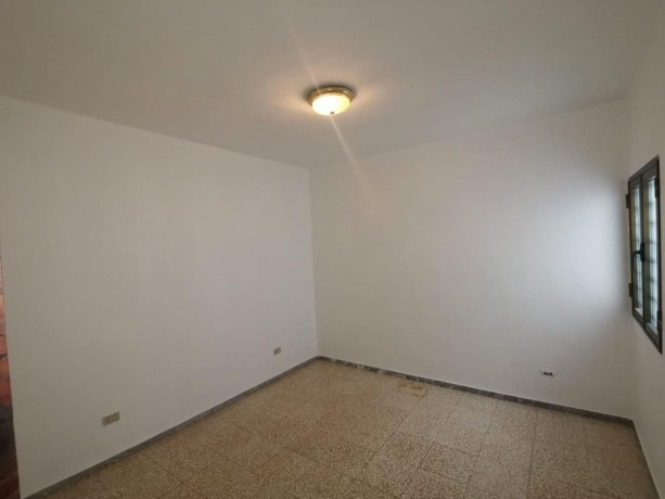 piso-en-venta-en-calle-arzobispo-yanes-big-6