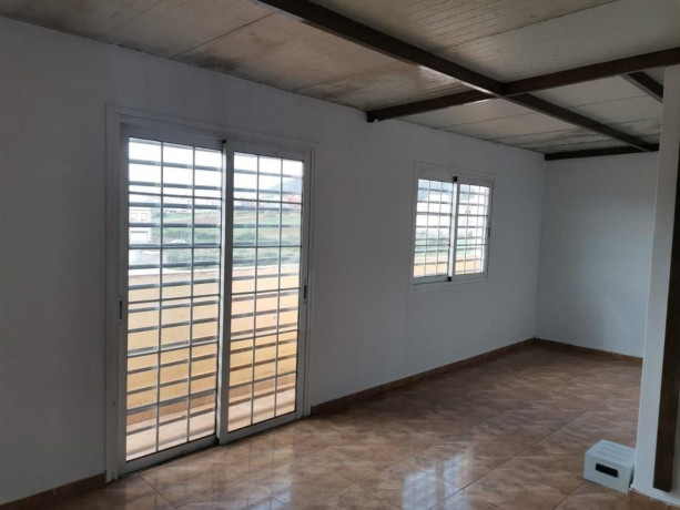 piso-en-venta-en-calle-arzobispo-yanes-big-1