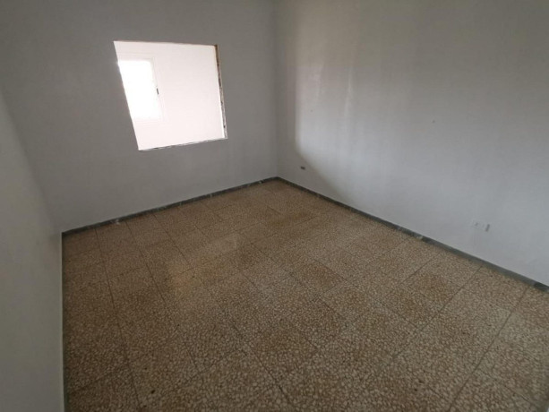 piso-en-venta-en-calle-arzobispo-yanes-big-5