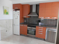 piso-en-venta-en-nava-y-grimon-71-small-1