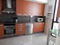 piso-en-venta-en-nava-y-grimon-71-small-2