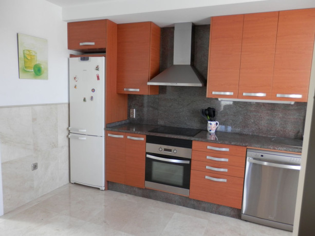 piso-en-venta-en-nava-y-grimon-71-big-1