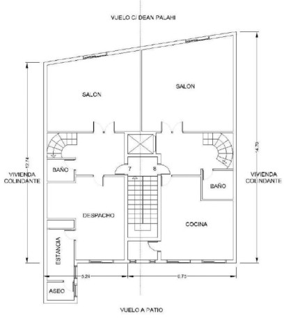 duplex-en-venta-en-calle-obispo-rey-redondo-10-big-4