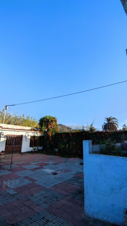 casa-o-chalet-independiente-en-venta-en-paseo-oramas-7-big-2