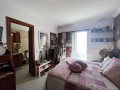 chalet-adosado-en-venta-en-calle-violeta-21-9-small-24