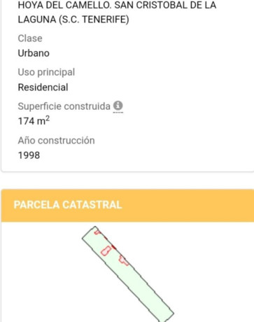 casa-o-chalet-independiente-en-venta-en-camino-luna-llena-23-big-16