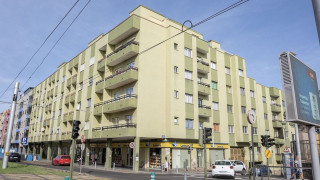 Dúplex en venta en La Laguna