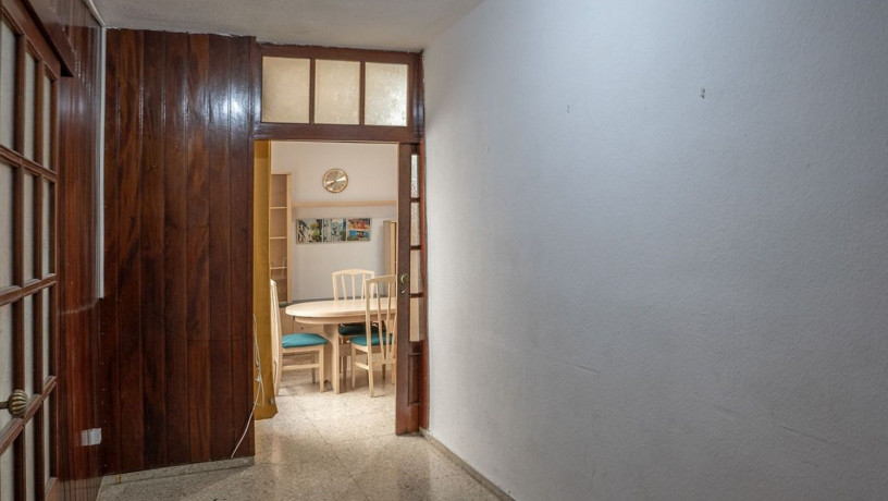 duplex-en-venta-en-la-laguna-big-7