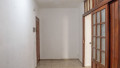 piso-en-venta-en-delgado-barreto-52-small-3