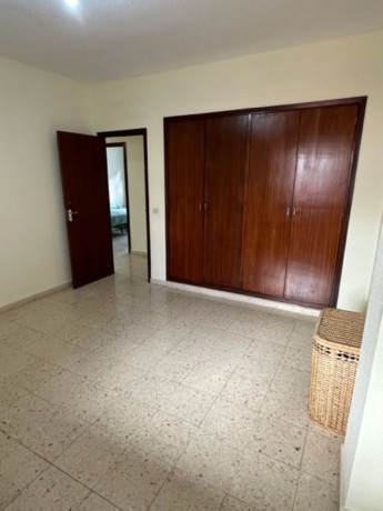 piso-en-venta-en-calle-el-juego-14-big-27