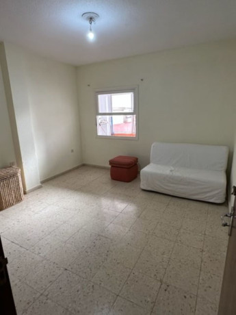 piso-en-venta-en-calle-el-juego-14-big-26