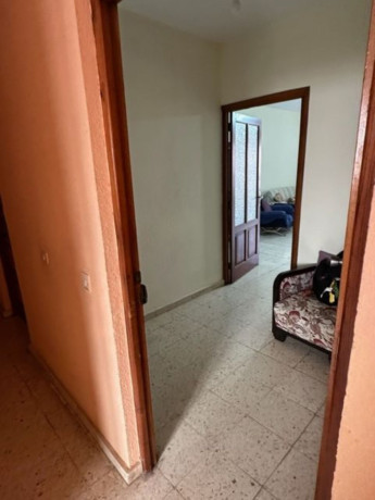 piso-en-venta-en-calle-el-juego-14-big-3