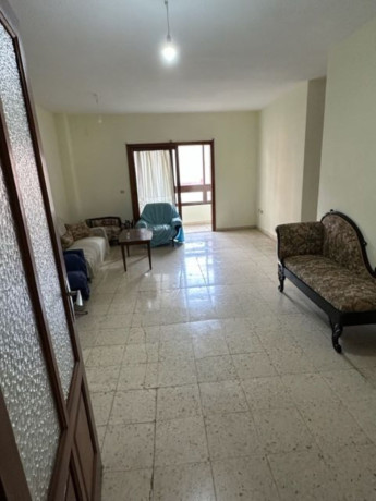 piso-en-venta-en-calle-el-juego-14-big-4