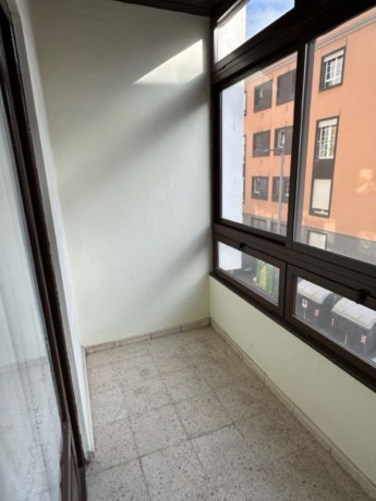 piso-en-venta-en-calle-el-juego-14-big-6