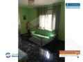 piso-en-venta-en-pista-militar-san-roque-41-small-5