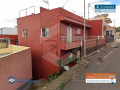 piso-en-venta-en-pista-militar-san-roque-41-small-2