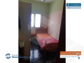 piso-en-venta-en-pista-militar-san-roque-41-small-10