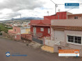 piso-en-venta-en-pista-militar-san-roque-41-small-1