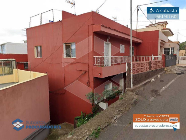 piso-en-venta-en-pista-militar-san-roque-41-big-2