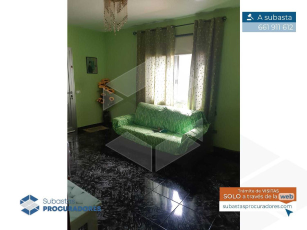 piso-en-venta-en-pista-militar-san-roque-41-big-5