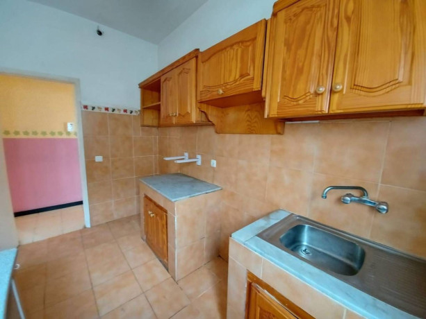 piso-en-venta-en-calle-catedral-16-big-1