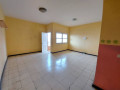 piso-en-venta-en-la-laguna-small-5