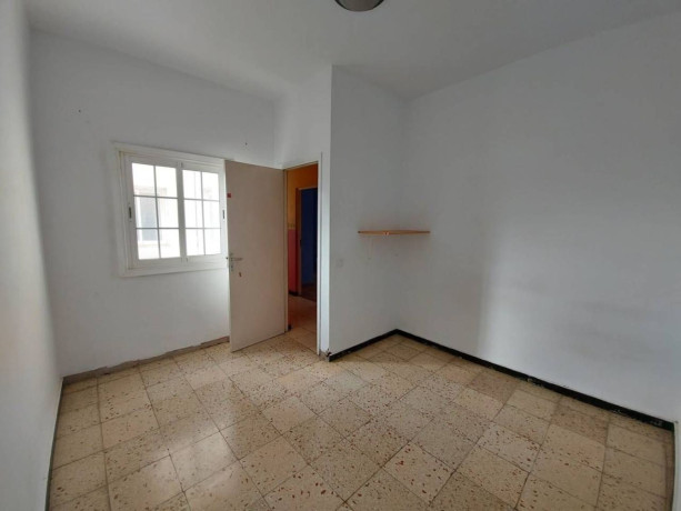 piso-en-venta-en-la-laguna-big-10