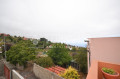 chalet-pareado-en-venta-en-callejon-los-lavaderos-small-29