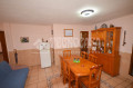 chalet-pareado-en-venta-en-callejon-los-lavaderos-small-8