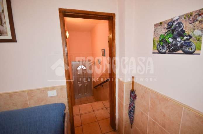 chalet-pareado-en-venta-en-callejon-los-lavaderos-big-7