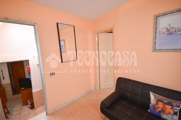 chalet-pareado-en-venta-en-callejon-los-lavaderos-big-5