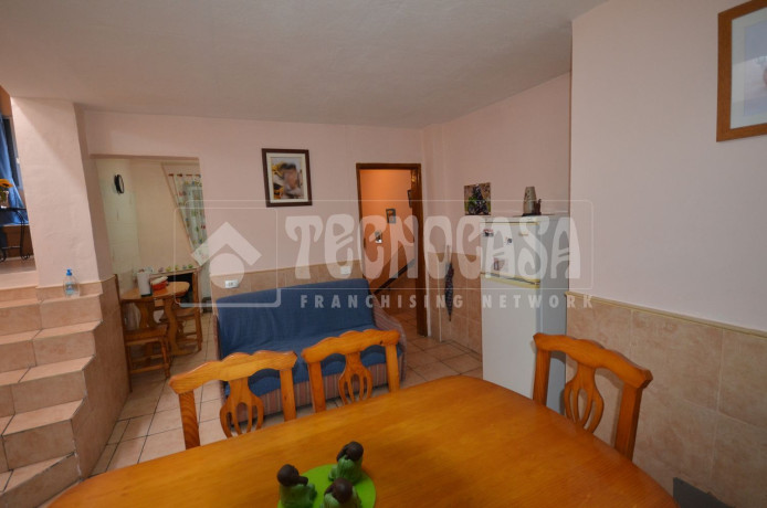 chalet-pareado-en-venta-en-callejon-los-lavaderos-big-9