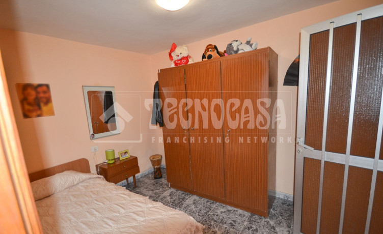 chalet-pareado-en-venta-en-callejon-los-lavaderos-big-16