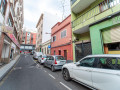 piso-en-venta-en-la-laguna-small-29