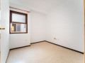 piso-en-venta-en-la-laguna-small-13