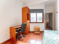 piso-en-venta-en-la-laguna-small-4